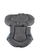 Shop Stokke Nomi Cushion, Grey Blue at GoodBuy Gear