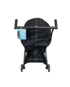 secondhand Strollers