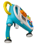 secondhand Infant Gear