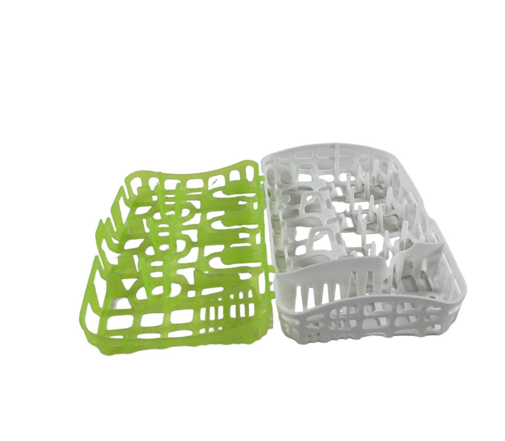 Dr. Brown's Dishwasher Basket
