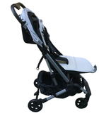 used Strollers