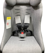 secondhand Carseat