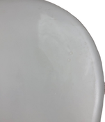 Shop Keekaroo Peanut Changing Pad, Sable at GoodBuy Gear