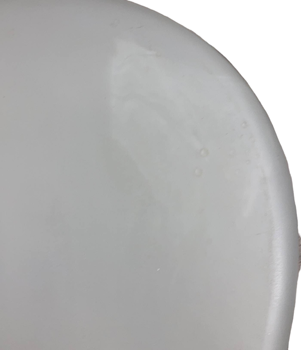 Shop Keekaroo Peanut Changing Pad, Sable at GoodBuy Gear
