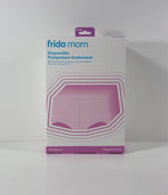 used Frida Mom Disposable Postpartum Underwear