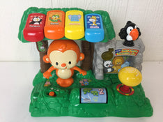 used Infant Toddler Toys