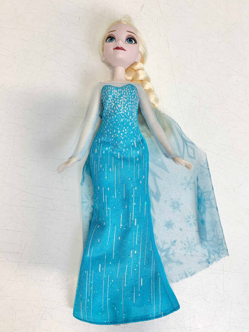 secondhand BUNDLE Disney Toys, Frozen