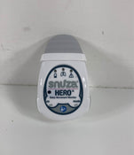 secondhand Snuza Baby Movement Monitor