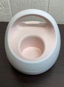 Shop Spectra Baby S2 Plus Electric Breast Pump at GoodBuy Gear