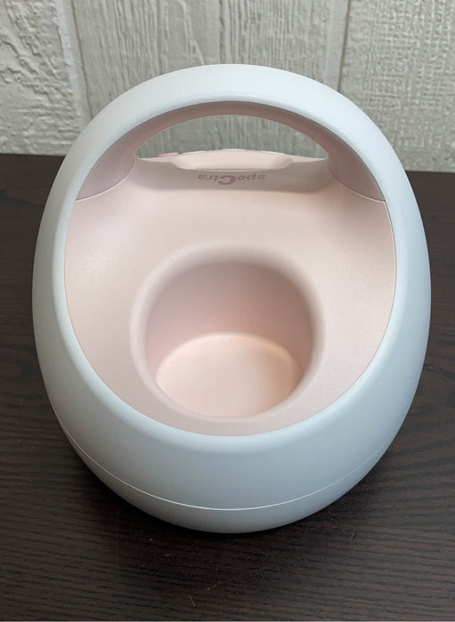Shop Spectra Baby S2 Plus Electric Breast Pump at GoodBuy Gear