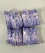 Shop Lansinoh Stay Dry Disposable Nursing Pads at GoodBuy Gear
