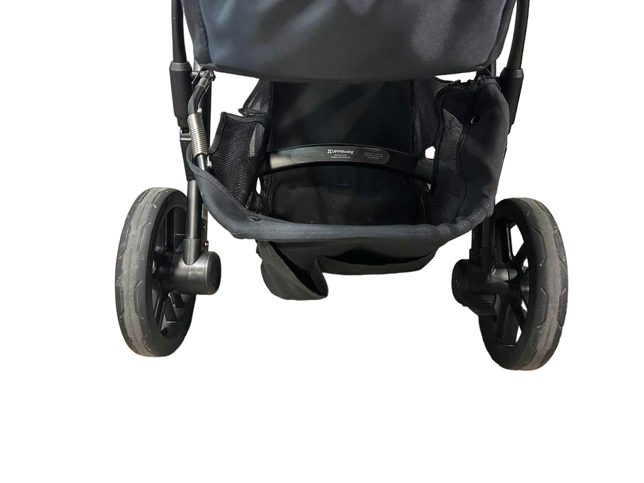 secondhand Strollers