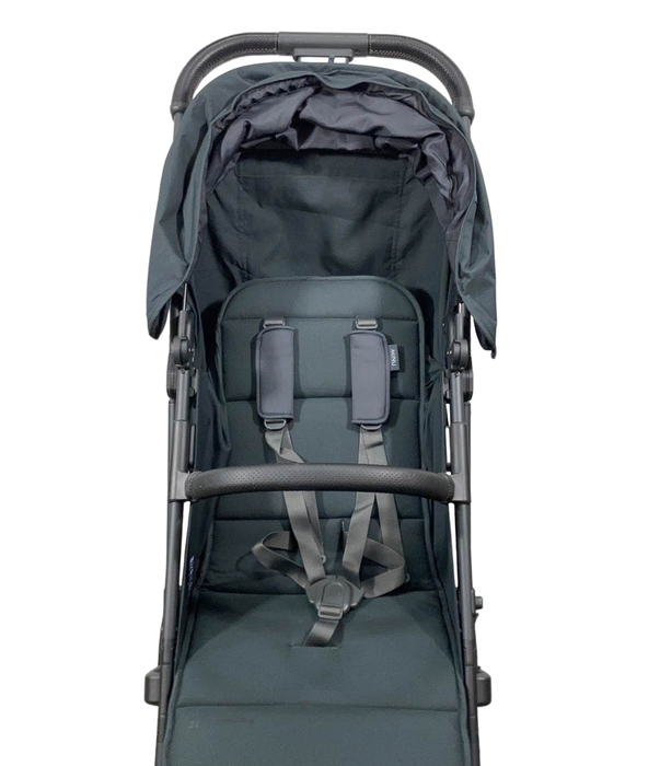 secondhand Travel Strollers