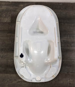 Shop Primo Bathtub, White at GoodBuy Gear