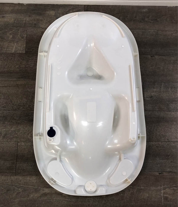Shop Primo Bathtub, White at GoodBuy Gear