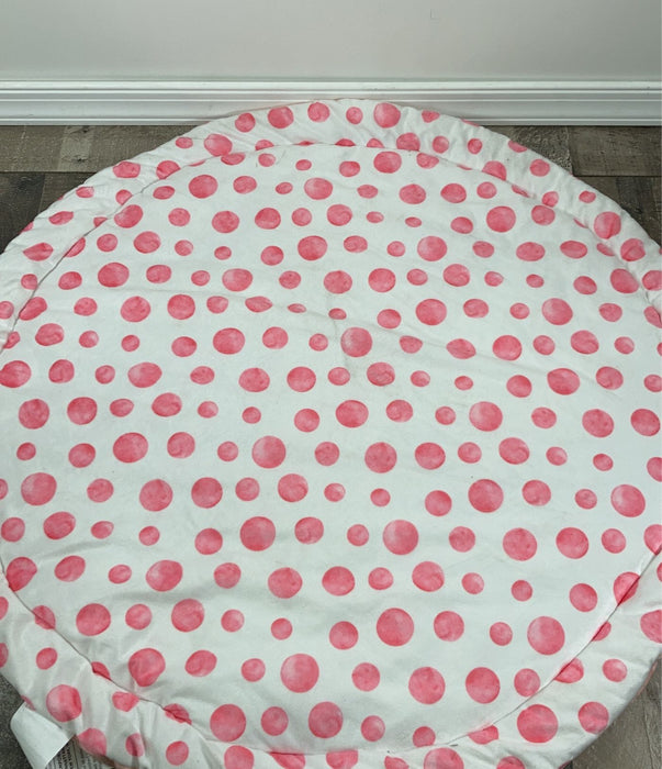 Shop Sweet Jojo Designs Floral Collection Playmat at GoodBuy Gear
