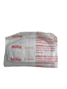 Shop Nuby Stay-Dry Disposable Breast Pads at GoodBuy Gear