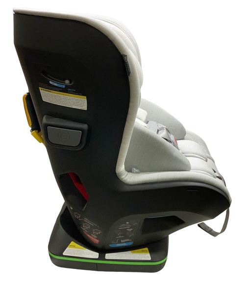 secondhand Carseat