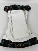 Shop BUNDLE Smart Bottoms All-in-One Cloth Diapers at GoodBuy Gear