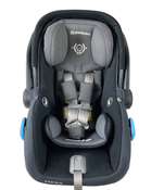 used Carseat