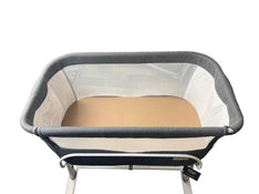 secondhand Home Nursery