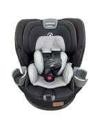 used Maxi-Cosi Emme 360 Convertible Car Seat, 2023, Network Grey