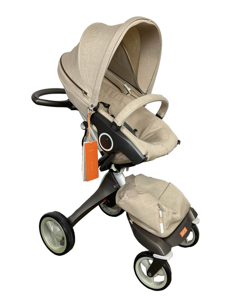 Stokke v4 3 in top 1