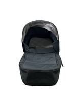 Shop UPPAbaby MINU From Birth Kit, Jake (Black) at GoodBuy Gear