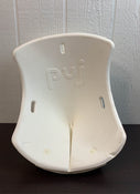 used Puj Foldable Baby Bathtub