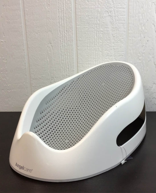 used Angelcare Bath Support Seat