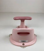 Shop Watolt Baby Bath Seat at GoodBuy Gear