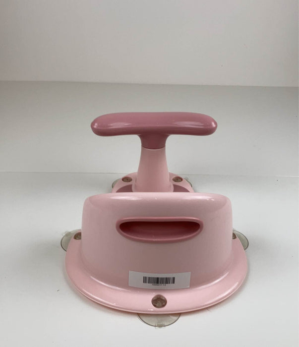 Shop Watolt Baby Bath Seat at GoodBuy Gear