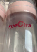 Shop Spectra Baby Storage Bottles Set at GoodBuy Gear