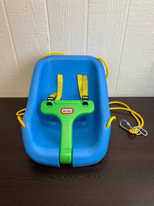 used Sports Outdoors