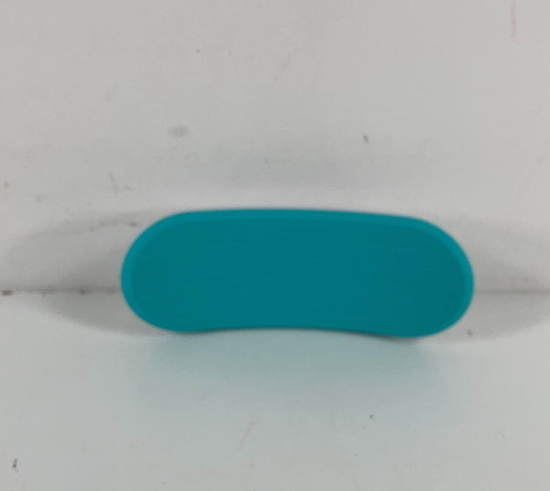 Shop LaVie Warming Lactation Massager at GoodBuy Gear