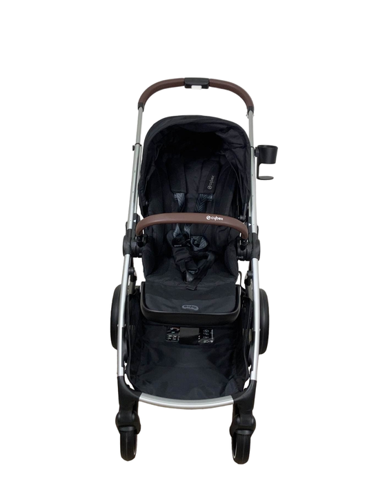 secondhand Strollers