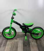 used Little Tikes My First Balance Bike 12”