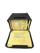 Shop Medela Pump In Style Advanced Breast Pump at GoodBuy Gear