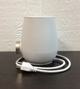 Shop Philips Avent Fast Bottle Warmer at GoodBuy Gear