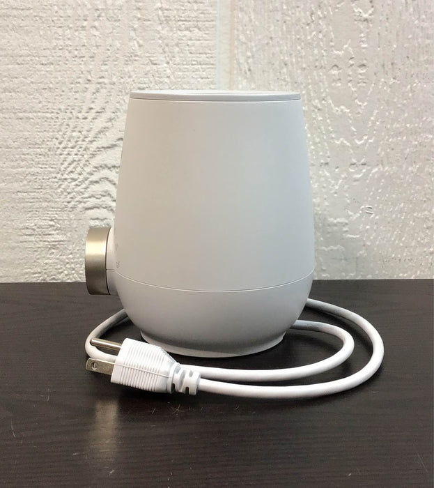 Shop Philips Avent Fast Bottle Warmer at GoodBuy Gear