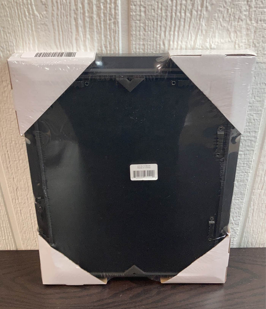 Li’l Davinci EZ Store & Display Art 8 1/2 x 11