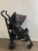 used Chicco Liteway Stroller