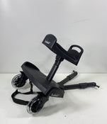 used Larktale Universal Ride-Along Stroller Board