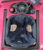 secondhand Infant Gear