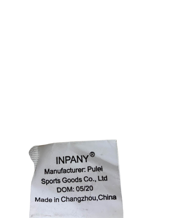 INPANY Bouncy Horse, Unicorn