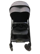 used Standard Strollers