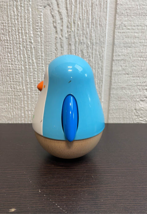 used Infant Toddler Toys