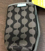 used Infantino Hold It Baby Bottle Sleeve