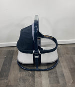 secondhand Graco Pack 'n Play Bassinet, Day2Dream