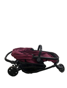 secondhand Strollers